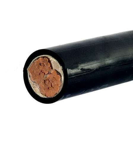 ZR-DJYVP3阻燃電纜