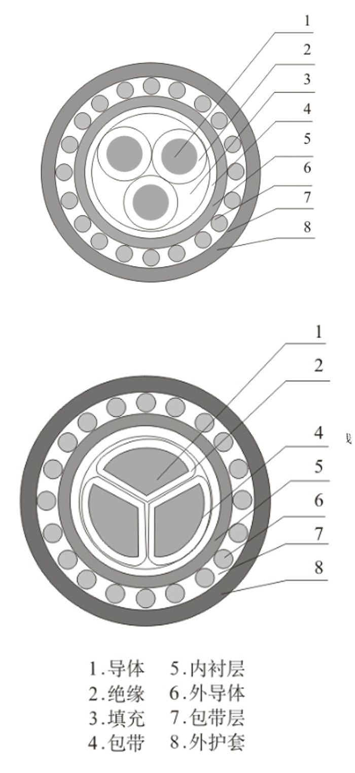 17008079781908.jpg 3d0e2976-47c0-4ecd-9800-94e670fc0467.jpg