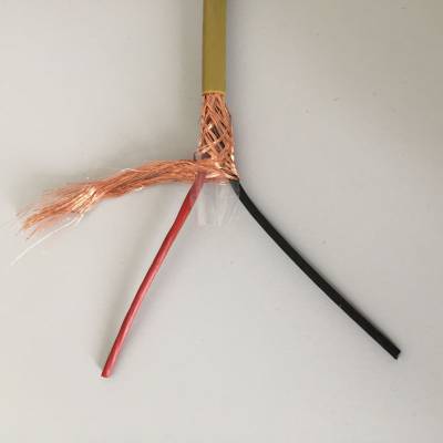 高溫補償導線?NX-FFRP