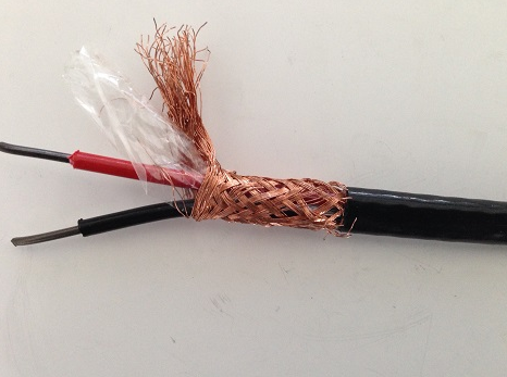 補償導線?KX-HS-FFP-2*0.5