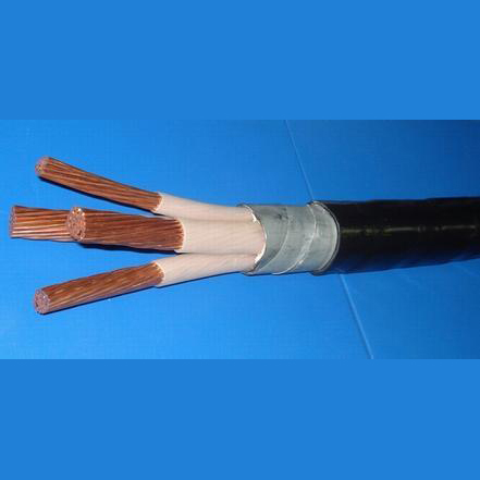 ATKFTGSMP，ATGTGS22，ATGTNS22-FYS防蟻鼠電纜